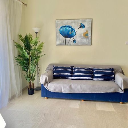 Quiet Near Subway And Acropolis 2 Bedrooms Apt Αθήνα Εξωτερικό φωτογραφία