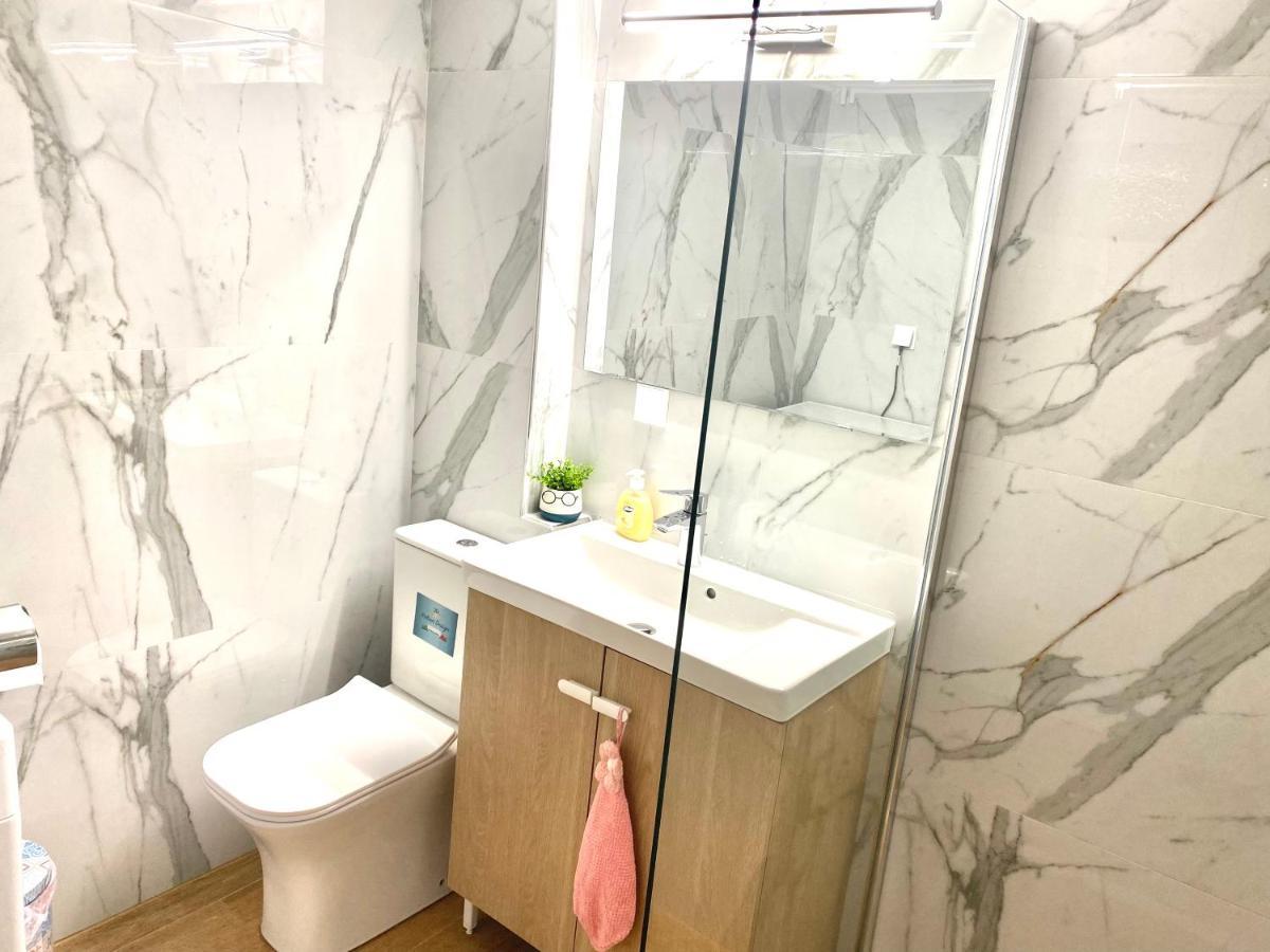 Quiet Near Subway And Acropolis 2 Bedrooms Apt Αθήνα Εξωτερικό φωτογραφία