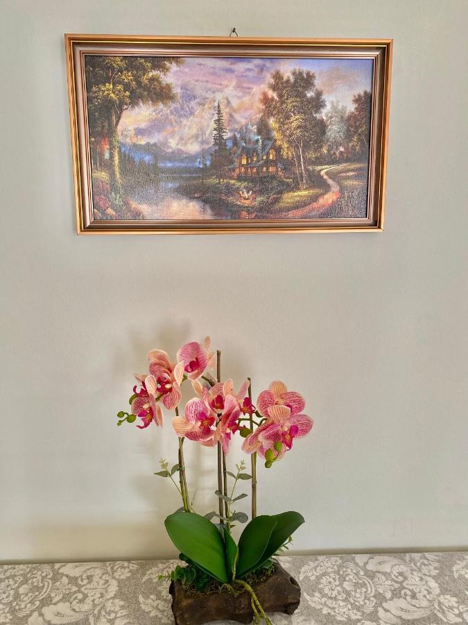 Quiet Near Subway And Acropolis 2 Bedrooms Apt Αθήνα Εξωτερικό φωτογραφία